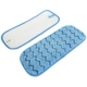 Purchase Top-Quality GLOBE COMMERCIAL PRODUCTS - 3312 - Microfiber Wet Pad pa5