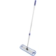 Purchase Top-Quality GLOBE COMMERCIAL PRODUCTS - 3325 - Microfiber Wet Pad pa1