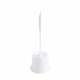 Purchase Top-Quality GLOBE COMMERCIAL PRODUCTS - 3452 - Toilet Brush And Caddy Set pa1