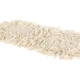 Purchase Top-Quality GLOBE COMMERCIAL PRODUCTS - 3552 - Cotton Tie-On Dust Mop Head pa1