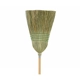 Purchase Top-Quality GLOBE COMMERCIAL PRODUCTS - 4000 - Heavy-Duty Housekeeper Corn Broom pa1