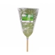 Purchase Top-Quality GLOBE COMMERCIAL PRODUCTS - 4000 - Heavy-Duty Housekeeper Corn Broom pa3