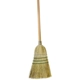 Purchase Top-Quality GLOBE COMMERCIAL PRODUCTS - 4001 - Industrial Corn Broom pa2
