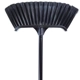 Purchase Top-Quality GLOBE COMMERCIAL PRODUCTS - 4009 - Spartan Premium Curved Magnetic Broom pa1