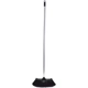 Purchase Top-Quality GLOBE COMMERCIAL PRODUCTS - 4009 - Spartan Premium Curved Magnetic Broom pa2