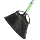 Purchase Top-Quality GLOBE COMMERCIAL PRODUCTS - 4010 - Regular Angle Broom pa2