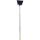 Purchase Top-Quality GLOBE COMMERCIAL PRODUCTS - 4010 - Regular Angle Broom pa3