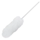 Purchase Top-Quality GLOBE COMMERCIAL PRODUCTS - 4025 - 28 Inch Lambswool Dusters pa1