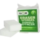 Purchase Top-Quality GLOBE COMMERCIAL PRODUCTS - 4027 - Eraser Sponges pa1