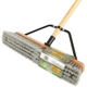 Purchase Top-Quality GLOBE COMMERCIAL PRODUCTS - 4061 - Contractor Push Broom pa1