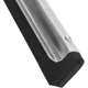 Purchase Top-Quality GLOBE COMMERCIAL PRODUCTS - 4090 - Metal Frame Double Moss Squeegee pa3