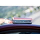 Purchase Top-Quality GLOBE COMMERCIAL PRODUCTS - 4105 - Wide Auto Windshield Squeegee With Long Handle pa2