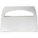 Purchase Top-Quality GLOBE COMMERCIAL PRODUCTS - 4600 - Plastic Toilet Seat Cover Dispenser pa1