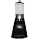 Purchase Top-Quality GLOBE COMMERCIAL PRODUCTS - 4620B - Foam Bulk Soap Dispenser With Refillable Bottle pa2