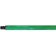 Purchase Top-Quality GLOBE COMMERCIAL PRODUCTS - 5077G - Heavy Duty Handles pa1