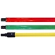 Purchase Top-Quality GLOBE COMMERCIAL PRODUCTS - 5077G - Heavy Duty Handles pa2