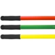 Purchase Top-Quality GLOBE COMMERCIAL PRODUCTS - 5077G - Heavy Duty Handles pa3