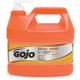 Purchase Top-Quality GOJO - 0945-04 - Smooth Hand Cleaner pa1