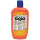 Purchase Top-Quality GOJO - 0947-12 - Smooth Hand Cleaner pa1