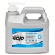 Purchase Top-Quality GOJO - 0972-04 - Hand Cleaner pa2