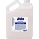 Purchase Top-Quality GOJO - 1860-04 - Premium Lotion Hand Soap pa1