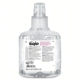 Purchase Top-Quality GOJO - 1911-02 - Clear & Mild Foam Handwash pa1