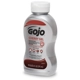 Purchase Top-Quality GOJO - 2354-08 - Pumice Hand Cleaner pa3