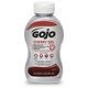 Purchase Top-Quality GOJO - 2354-08 - Pumice Hand Cleaner pa4