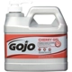 Purchase Top-Quality GOJO - 2356-04 - Pumice Hand Cleaner pa2