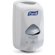 Purchase Top-Quality GOJO - 2720-12-CAN00 - Hand Sanitizer Dispenser pa1