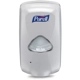 Purchase Top-Quality GOJO - 2720-12-CAN00 - Hand Sanitizer Dispenser pa3