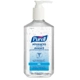 Purchase Top-Quality GOJO - 3770-12-CAN00 - Advanced Hand Rub pa1