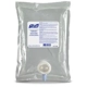Purchase Top-Quality GOJO - 4171-08 - Premium Lotion Soap pa1