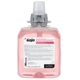 Purchase Top-Quality GOJO - 5161-04 - Rich, gentle foam handwash pa1