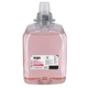 Purchase Top-Quality GOJO - 5261-02 - Luxury Foam Handwash pa1