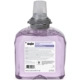 Purchase Top-Quality GOJO - 5361-02 - Foam Handwash with Skin Conditioners pa1