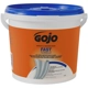 Purchase Top-Quality GOJO - 6298-04 - Fast Towels pa1