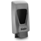 Purchase Top-Quality GOJO - 7200-01 - hand cleaner dispenser pa1