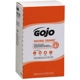 Purchase Top-Quality GOJO - 7255-04 - Pumice Hand Cleaner pa1