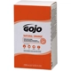 Purchase Top-Quality GOJO - 7255-04 - Pumice Hand Cleaner pa2