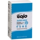 Purchase Top-Quality GOJO - 7272-04 - Orange Hand Cleaner pa1