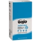 Purchase Top-Quality GOJO - 7572-02 - Hand Cleaner pa1