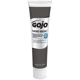 Purchase Top-Quality GOJO - 815012 - Skin Conditioner pa1