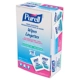 Purchase Top-Quality GOJO - 9022-10-CAN00 - Sanitizing Hand Wipes pa1