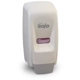 Purchase Top-Quality GOJO - 9034-12 - Push-Style Dispenser pa1