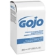 Purchase Top-Quality GOJO - 9106-12 - Premium Lotion Soap pa1