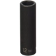 Purchase Top-Quality GREY PNEUMATIC TOOLS - 1012MD - 3/8" Drive x 12mm Deep Socket pa1