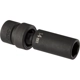 Purchase Top-Quality GREY PNEUMATIC TOOLS - 1014UMD - 3/8" Drive x 14mm Deep Universal Socket pa1