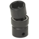 Purchase Top-Quality GREY PNEUMATIC TOOLS - 1021UM - 3/8" Drive x 21mm Standard Universal Socket pa1