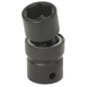 Purchase Top-Quality GREY PNEUMATIC TOOLS - 1022UM - 3/8" Drive x 22mm Standard Universal Socket pa1